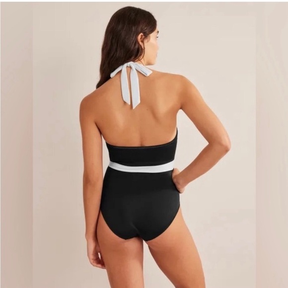 Boden Kefalonia swim suit - Picture 2 of 3